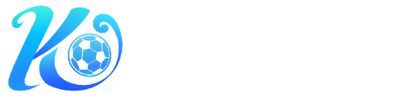云博|云博官网2026世界杯